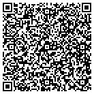 QR code with Terrence R Sobo Retailer contacts