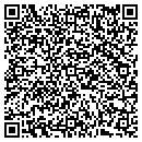 QR code with James R Stuart contacts