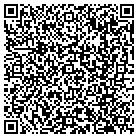 QR code with Jetstream Public Relations contacts