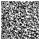 QR code with Vip Suites Temp contacts