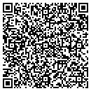 QR code with Tech Vision 21 contacts