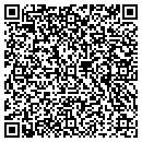 QR code with Moroney's Bar & Grill contacts