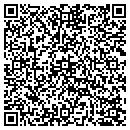 QR code with Vip Suites Temp contacts