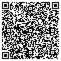 QR code with Tervis contacts