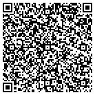QR code with Jhl Consulting Group Inc contacts