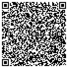 QR code with Exports Electronics contacts