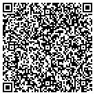 QR code with Tesch Auto & Cycle Sales LLC contacts