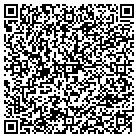QR code with Staten Island Paintball Center contacts