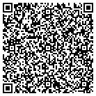 QR code with Jim Mc Mullem Pr Agency contacts