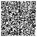 QR code with Central Cycle Inc contacts