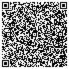 QR code with Staten Island Sport & Spine Chiropractic contacts