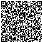QR code with Western Policy Center contacts