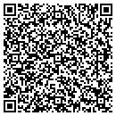QR code with Mya Nail Spa & Lounge contacts