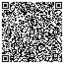 QR code with Classic Cycle Machine contacts