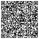 QR code with Sterling Sports Blue & Gold T Shirts contacts