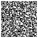 QR code with Vip Suites Temp contacts