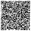 QR code with Vip Suites Temp contacts