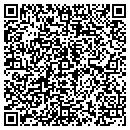 QR code with Cycle Connection contacts