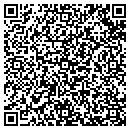 QR code with Chuck E Cheese's contacts