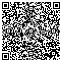 QR code with The Rustic House contacts