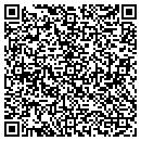 QR code with Cycle Dynamics Inc contacts