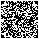 QR code with Naked Lunch contacts