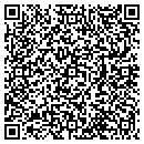 QR code with J Caleb Boggs contacts