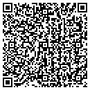 QR code with Vip Suites Temp contacts