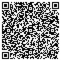 QR code with Jonathan Shoman contacts