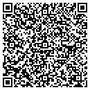 QR code with Sheldon's Vapors contacts