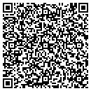 QR code with Vip Suites Temp contacts