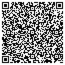 QR code with Hamilton Management Co contacts