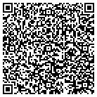 QR code with Signature Homestyles contacts