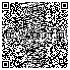 QR code with Trinity College Library contacts