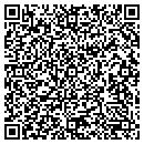 QR code with Sioux Gifts LLC contacts