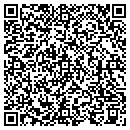 QR code with Vip Suites Temporary contacts