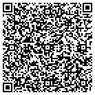 QR code with Jr Public Relations contacts