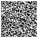 QR code with Harlee Delight contacts