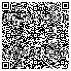 QR code with Timmons General Merchandise contacts