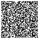QR code with Julie Ann Turner & CO contacts
