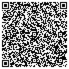 QR code with Pastore Communications Group contacts