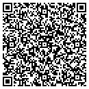 QR code with The Christmas Gift contacts