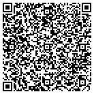 QR code with Kay F Floyd & Assoc Pblc Rltns contacts