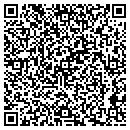 QR code with C & H Bowling contacts