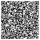 QR code with National Assn Of Postmasters contacts