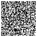 QR code with The Spider Web contacts