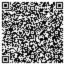 QR code with Strive 4 Strength contacts