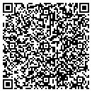 QR code with American Motorcycle Service contacts