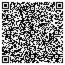 QR code with Tricia's Bakery contacts