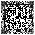 QR code with Treasure Coast Crematory contacts